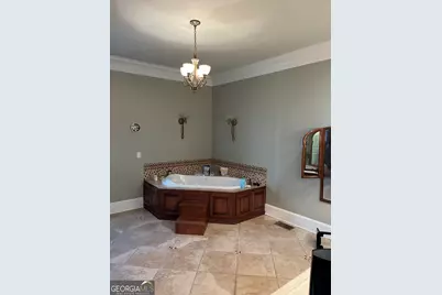 87 Ridgeview Lane, Ringgold, GA 30736 - Photo 15