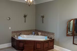 87 Ridgeview Ln, Ringgold, GA 30736 - Photo 15