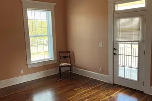 87 Ridgeview Ln, Ringgold, GA 30736 - Photo 23