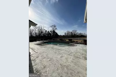 87 Ridgeview Lane, Ringgold, GA 30736 - Photo 7