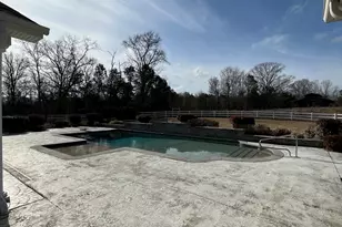 87 Ridgeview Ln, Ringgold, GA 30736 - Photo 7