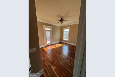 87 Ridgeview Lane, Ringgold, GA 30736 - Photo 27