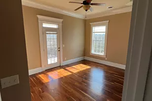 87 Ridgeview Ln, Ringgold, GA 30736 - Photo 27