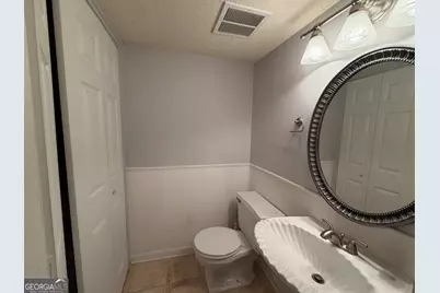 6900 Roswell Road, Sandy Springs, GA 30328 - Photo 7