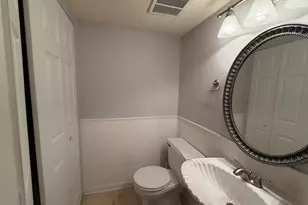 6900 Roswell Rd, Sandy Springs, GA 30328 - Photo 7