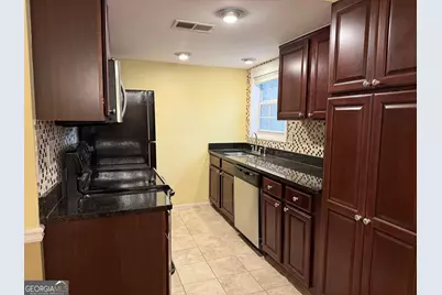 6900 Roswell Road, Sandy Springs, GA 30328 - Photo 5