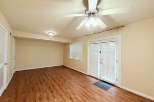 6900 Roswell Rd, Sandy Springs, GA 30328 - Photo 17