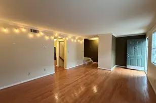 6900 Roswell Rd, Sandy Springs, GA 30328 - Photo 3