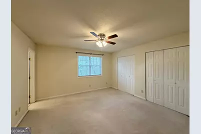 6900 Roswell Road, Sandy Springs, GA 30328 - Photo 9