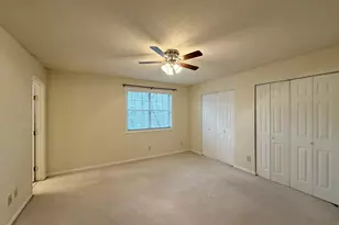 6900 Roswell Rd, Sandy Springs, GA 30328 - Photo 9