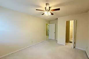 6900 Roswell Rd, Sandy Springs, GA 30328 - Photo 13