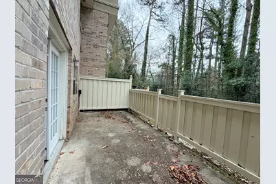 6900 Roswell Road, Sandy Springs, GA 30328 - Photo 19