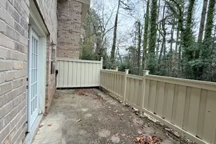 6900 Roswell Rd, Sandy Springs, GA 30328 - Photo 19