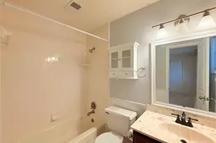 6900 Roswell Rd, Sandy Springs, GA 30328 - Photo 11