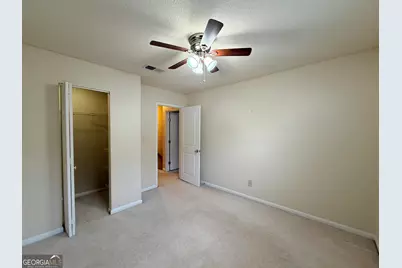 6900 Roswell Road, Sandy Springs, GA 30328 - Photo 15