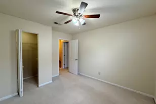 6900 Roswell Rd, Sandy Springs, GA 30328 - Photo 15