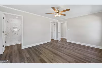 2789 H D Atha Road, Covington, GA 30014 - Photo 21