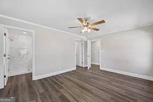 2789 H D Atha Rd, Covington, GA 30014 - Photo 21