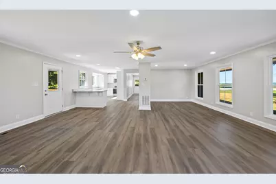 2789 H D Atha Road, Covington, GA 30014 - Photo 15