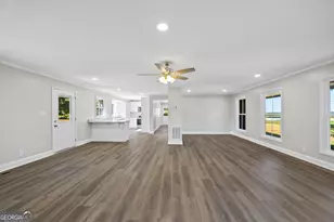 2789 H D Atha Rd, Covington, GA 30014 - Photo 15