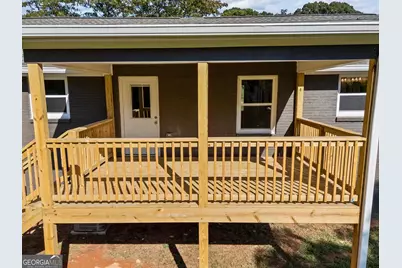 2789 H D Atha Road, Covington, GA 30014 - Photo 41