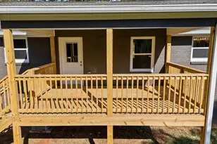 2789 H D Atha Rd, Covington, GA 30014 - Photo 41