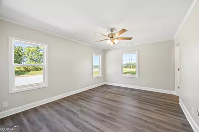 2789 H D Atha Road, Covington, GA 30014 - Photo 5