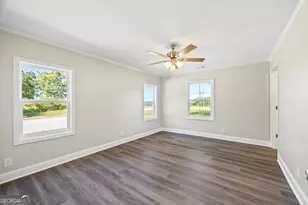 2789 H D Atha Rd, Covington, GA 30014 - Photo 5