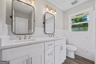 2789 H D Atha Rd, Covington, GA 30014 - Photo 31