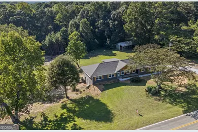 2789 H D Atha Road, Covington, GA 30014 - Photo 47