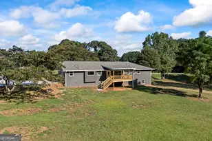 2789 H D Atha Rd, Covington, GA 30014 - Photo 45