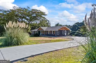 2789 H D Atha Rd, Covington, GA 30014 - Photo 11