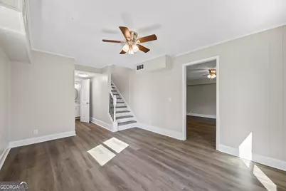 2789 H D Atha Road, Covington, GA 30014 - Photo 37