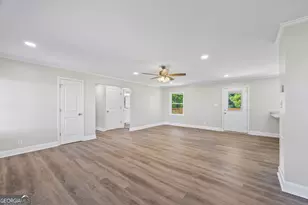 2789 H D Atha Rd, Covington, GA 30014 - Photo 13