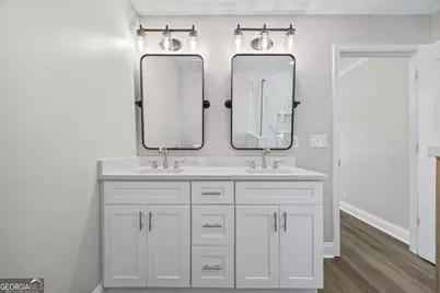 2789 H D Atha Road, Covington, GA 30014 - Photo 7