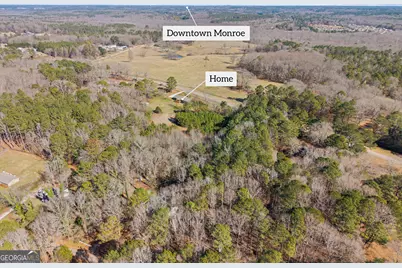 2789 H D Atha Road, Covington, GA 30014 - Photo 49