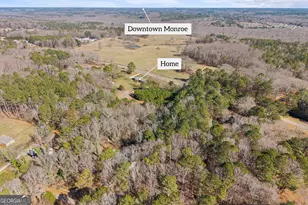 2789 H D Atha Rd, Covington, GA 30014 - Photo 49