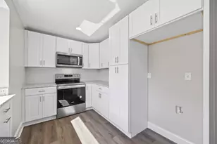 2789 H D Atha Rd, Covington, GA 30014 - Photo 17