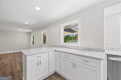 2789 H D Atha Road, Covington, GA 30014 - Photo 19