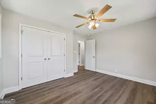 2789 H D Atha Rd, Covington, GA 30014 - Photo 29