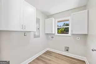 2789 H D Atha Rd, Covington, GA 30014 - Photo 35