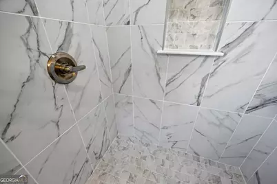 2789 H D Atha Road, Covington, GA 30014 - Photo 25