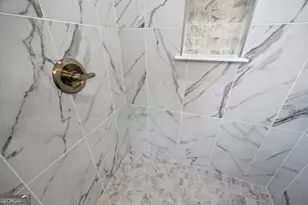 2789 H D Atha Rd, Covington, GA 30014 - Photo 25