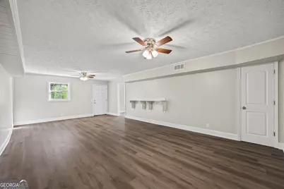 2789 H D Atha Road, Covington, GA 30014 - Photo 9