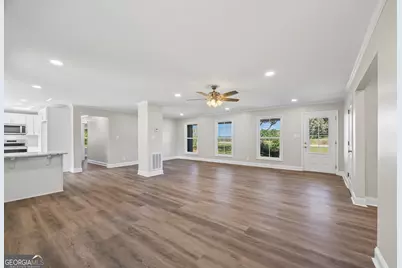 2789 H D Atha Road, Covington, GA 30014 - Photo 3