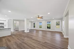 2789 H D Atha Rd, Covington, GA 30014 - Photo 3