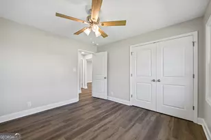 2789 H D Atha Rd, Covington, GA 30014 - Photo 27