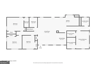 2789 H D Atha Rd, Covington, GA 30014 - Photo 53