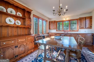 722 Woodbrier, Sautee Nacoochee, GA 30571 - Photo 11