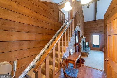 722 Woodbrier, Sautee Nacoochee, GA 30571 - Photo 45